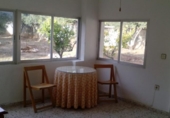 Xalet independent amb terreny en venda a la España, Alacant, ref.: TR135651 foto