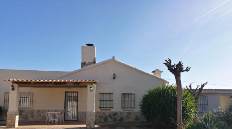 Alicante - Alicante - 3000m2
