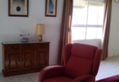 Xalet independent amb terreny en venda a la España, Alacant, ref.: TR135651 foto