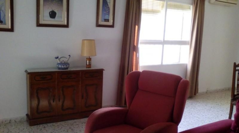 Alicante - Alicante - 3000m2