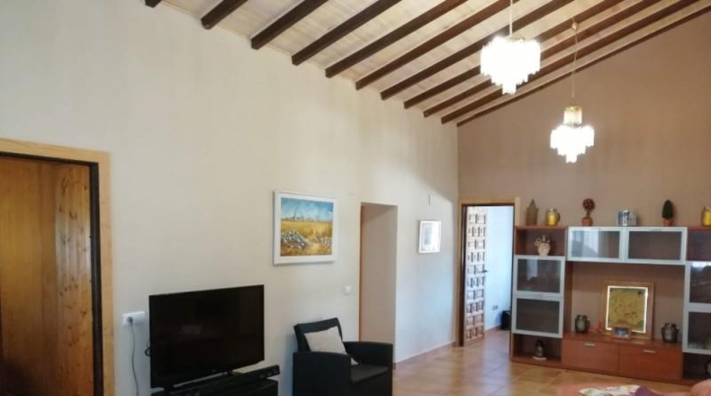 Alicante - Alicante - 3000m2