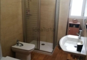 Xalet independent amb terreny en venda a la España, Alacant, ref.: TR135651 foto