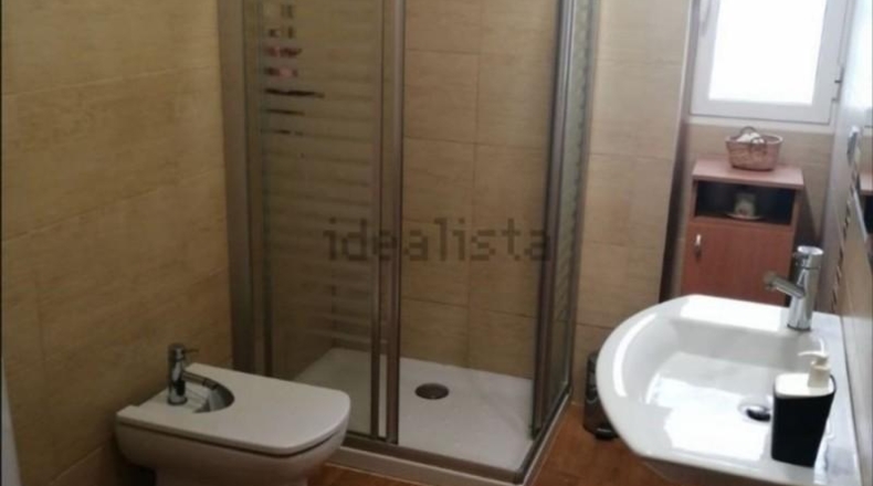 Alicante - Alicante - 3000m2