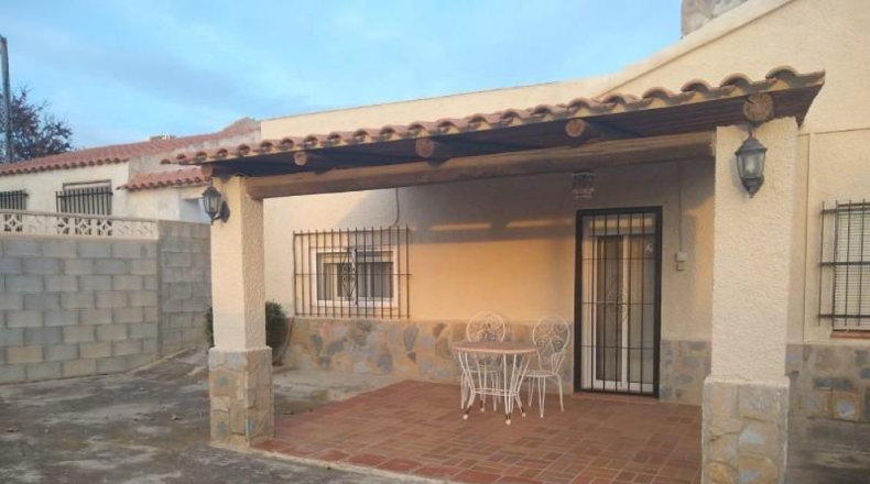Alicante - Alicante - 3000m2
