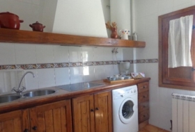 Valencia de Alcántara 1200&nbsp;м²