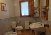 Chalet independiente con terreno en venta en la España, Valencia de Alcántara, ref: TR135915 foto
