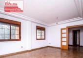 Chalet independiente con terreno en venta en la España, Rojales, ref: TR135942 foto