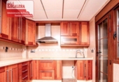 Chalet independiente con terreno en venta en la España, Rojales, ref: TR135942 foto
