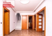 Chalet independiente con terreno en venta en la España, Rojales, ref: TR135942 foto