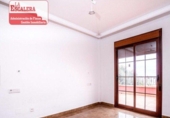 Chalet independiente con terreno en venta en la España, Rojales, ref: TR135942 foto