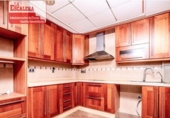 Chalet independiente con terreno en venta en la España, Rojales, ref: TR135942 foto