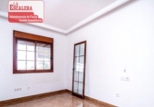 Chalet independiente con terreno en venta en la España, Rojales, ref: TR135942 foto