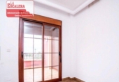 Chalet independiente con terreno en venta en la España, Rojales, ref: TR135942 foto