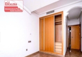 Chalet independiente con terreno en venta en la España, Rojales, ref: TR135942 foto