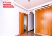 Chalet independiente con terreno en venta en la España, Rojales, ref: TR135942 foto