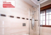 Chalet independiente con terreno en venta en la España, Rojales, ref: TR135942 foto