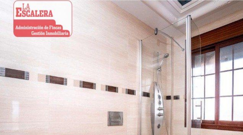 Alicante - Rojales - 650m2