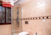 Chalet independiente con terreno en venta en la España, Rojales, ref: TR135942 foto