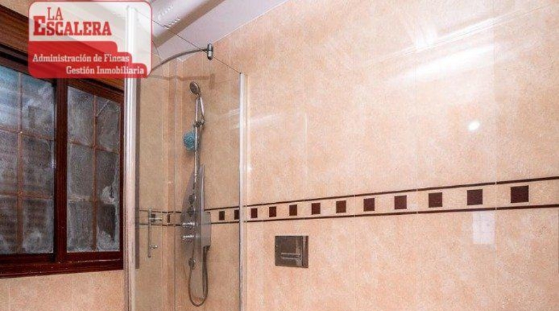 Alicante - Rojales - 650m2