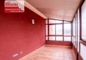 Chalet independiente con terreno en venta en la España, Rojales, ref: TR135942 foto