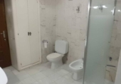 Отдельно стоящий дом с участком на продажу в городе Альманса Фото