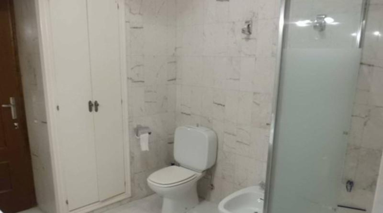 Albacete - Almansa - 800m2