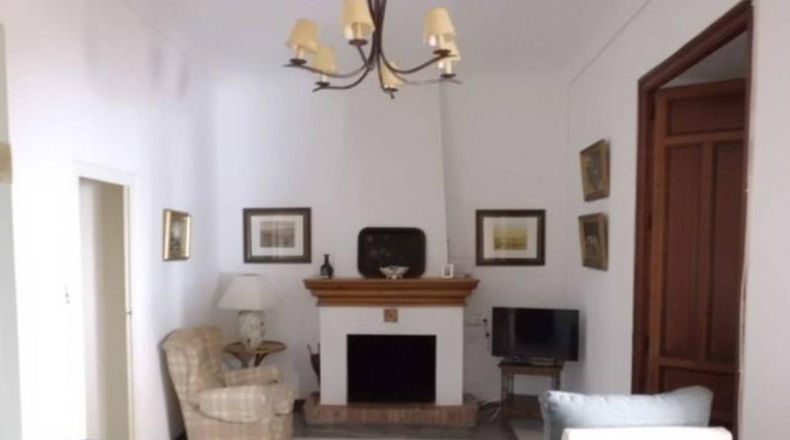 Albacete - Almansa - 800m2