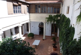 Foto 8