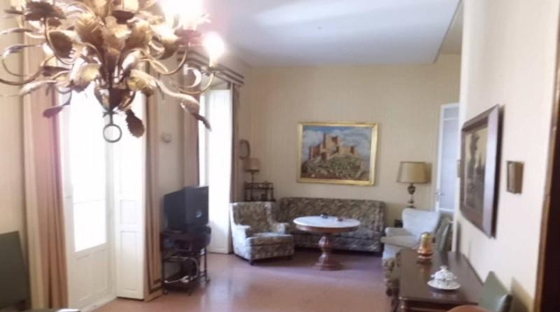 Albacete - Almansa - 800m2