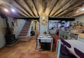 Chalet independiente con terreno en venta en la España, l'Ametlla de Mar, ref: TR139028 foto