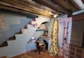 Chalet independiente con terreno en venta en la España, l'Ametlla de Mar, ref: TR139028 foto