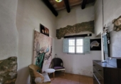 Chalet independiente con terreno en venta en la España, l'Ametlla de Mar, ref: TR139028 foto