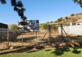 Parcel·la urbanitzable en venda a la España, Arroyo de la Miel-Benalmádena Costa, ref.: TR118967 foto