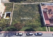 Parcel·la urbanitzable en venda a la España, Arroyo de la Miel-Benalmádena Costa, ref.: TR118967 foto