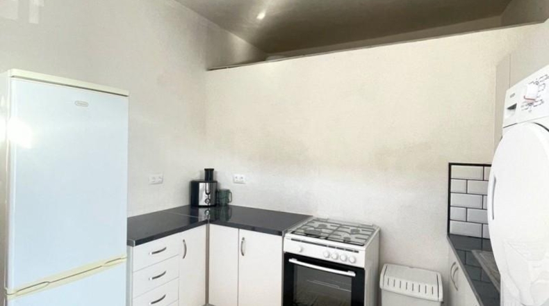 Santa Cruz de Tenerife - Santiago del Teide - 480m2