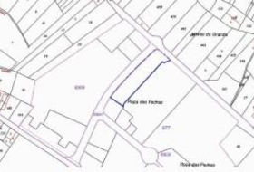 Begonte 9400&nbsp;m²