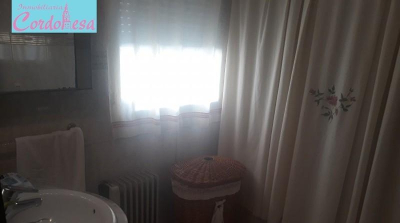 Cordova - Кордова - 230m2