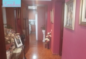 Village house for sale on España, Córdoba, ref: TR304108 photo