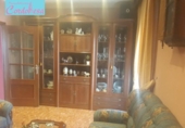 Village house for sale on España, Córdoba, ref: TR304108 photo