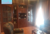 Village house for sale on España, Córdoba, ref: TR304108 photo