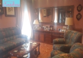Village house for sale on España, Córdoba, ref: TR304108 photo