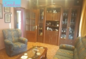 Village house for sale on España, Córdoba, ref: TR304108 photo