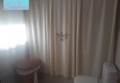 Village house for sale on España, Córdoba, ref: TR304108 photo