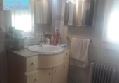 Village house for sale on España, Córdoba, ref: TR304108 photo