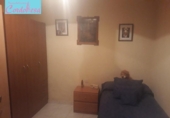 Village house for sale on España, Córdoba, ref: TR304108 photo