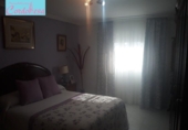 Village house for sale on España, Córdoba, ref: TR304108 photo