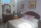 Village house for sale on España, Córdoba, ref: TR304108 photo