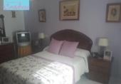 Village house for sale on España, Córdoba, ref: TR304108 photo