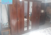 Village house for sale on España, Córdoba, ref: TR304108 photo