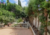Xalet independent amb terreny en venda a la España, Archena, ref.: TR225723 foto